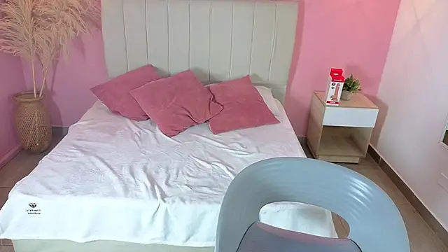 jhan_vassilis webcam