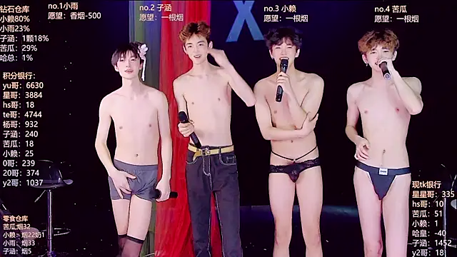 tnt_857 - TNT_857's free webcam - UK Sex Cams