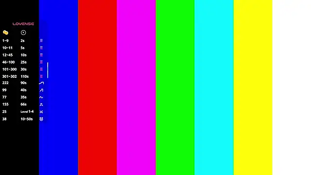 SharynMelchert webcam