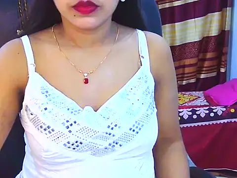Noor_Zarin webcam