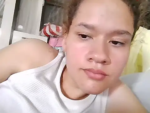 JennifferJilson webcam