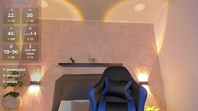 lunna_celeste webcam