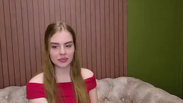 sofia_weber - Sofia_Weber's free webcam - UK Sex Cams