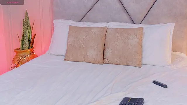 EmmaWilliammss webcam