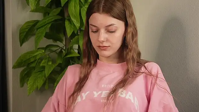 shelbacarrahan - ShelbaCarrahan's free webcam - UK Sex Cams