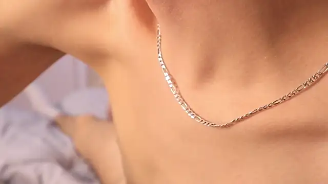 analollina - Analollina's free webcam - UK Sex Cams