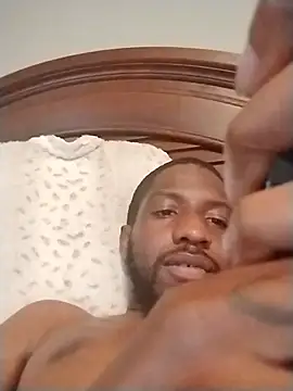 moneymandes757 webcam