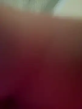 T-MarriedAndMessy-K webcam