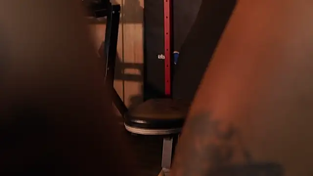 kelly_thomson webcam