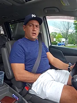 Mifavorito2024 webcam