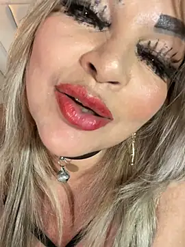 scarlett_sexx69 webcam