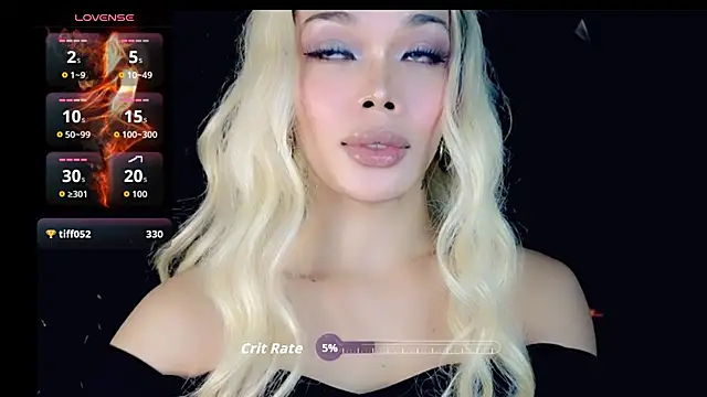 YOURHOT_STUFF webcam