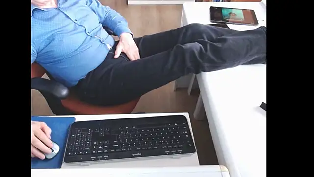 dutchpornking webcam