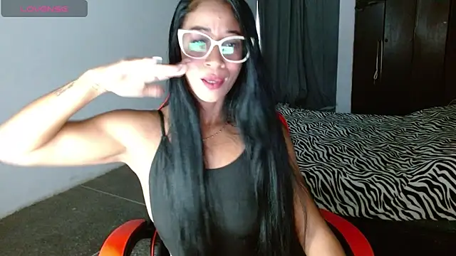 Emiliklauss22 webcam