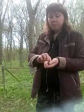 BiketravelChat webcam