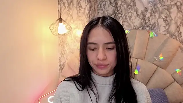 _emma_miller_ webcam