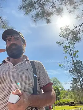 Countrypnp13 Live Webcam on Stripchat