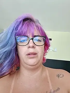 escarlate4you_ - Escarlate4you_'s free webcam - UK Sex Cams