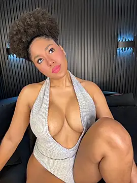 kendall_coxx live sex cam