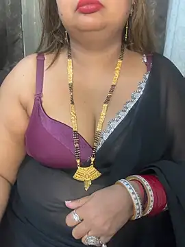 Geet-Punjaban live sex cam