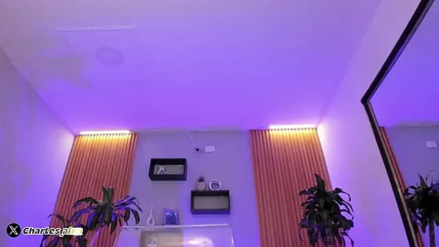 Aixaa_charles live sex cam