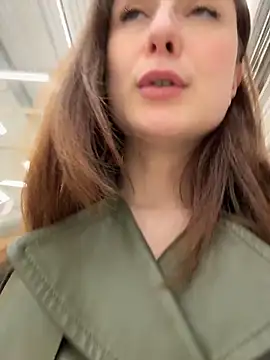 Dina_Tease live sex cam