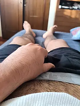 pitorico_bb live sex cam