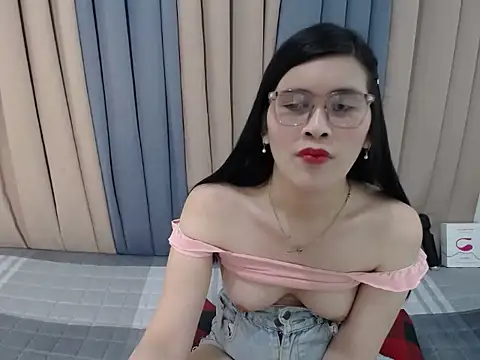 pinay_amaliax - Pinay_amaliax's free webcam - UK Sex Cams