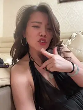 anna_kk live sex cam