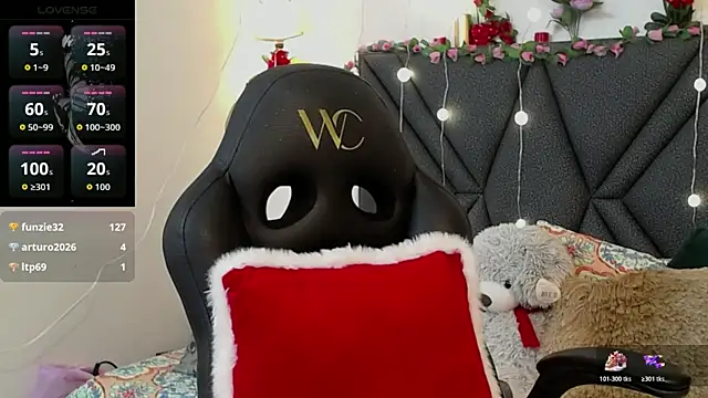 IndraKaur_ live sex cam