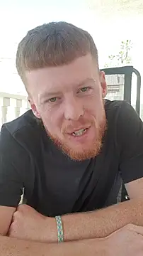 bailey_mcvicar live sex cam