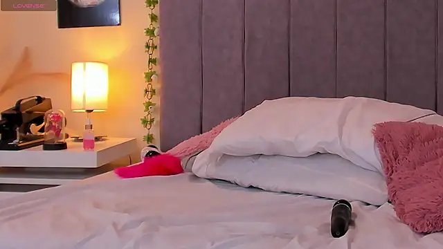 PAMELA_BRANZ live sex cam