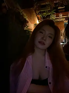 Rabbit-15 live sex cam