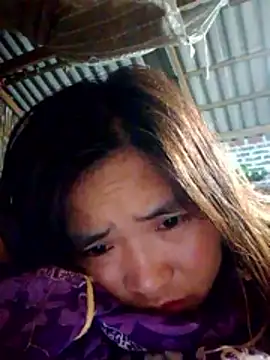 YAONIKUTE live sex cam