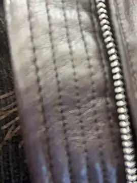 AnitaFly live sex cam