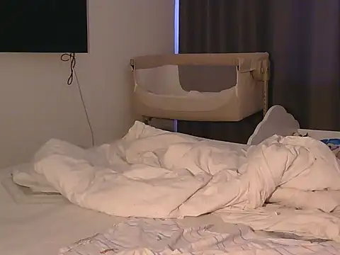 LionEdwin live sex cam