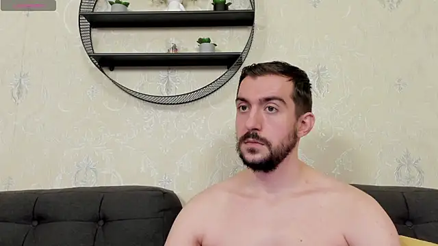 Dylan_Best live sex cam