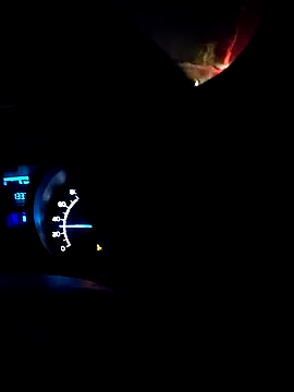 Preview of kingcobraclassy