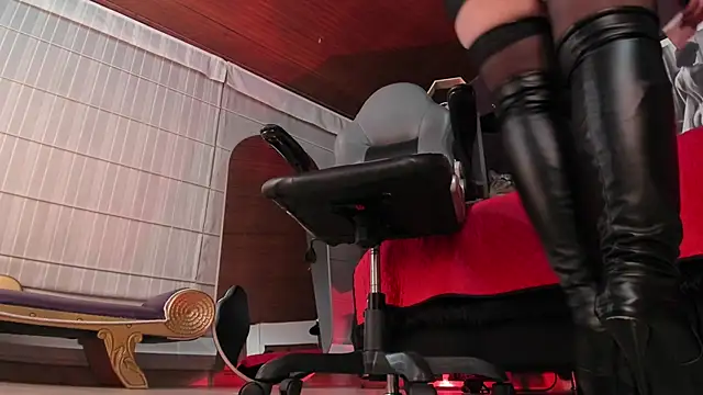 Veronica_Jacobss webcam