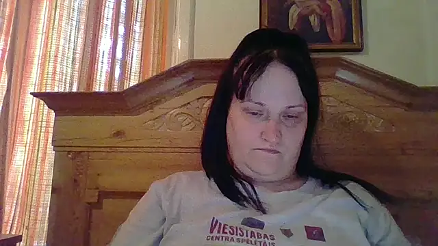 _squirty_cum_lady_ webcam