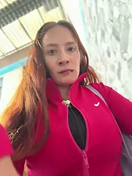 Preview of samyra_biker12