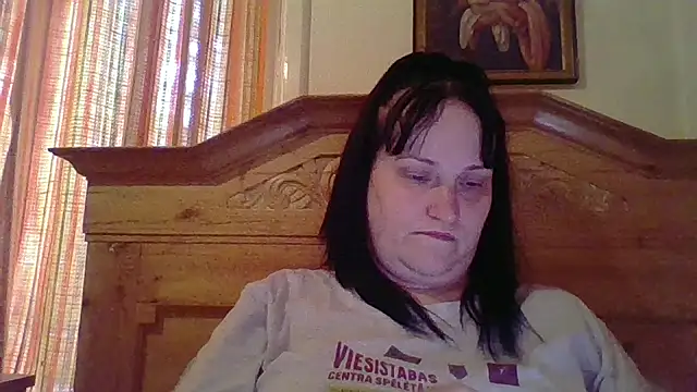 _squirty_cum_lady_ webcam