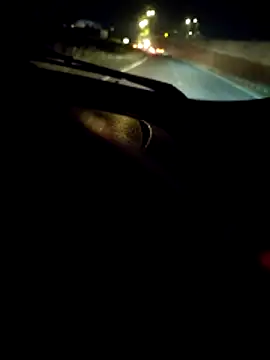 KingCobraClassy Live Webcam on Stripchat