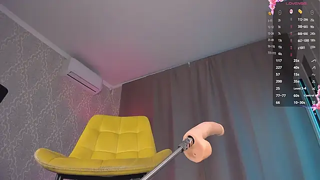 juicy_vikki - Juicy_Vikki's free webcam - UK Sex Cams