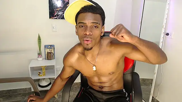 Jackboy_000 webcam