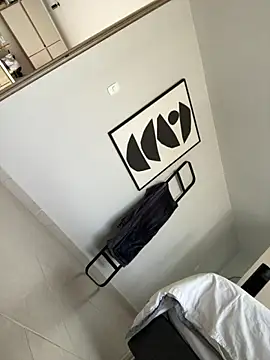 Thescorpionfr_ webcam