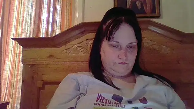 _squirty_cum_lady_ webcam