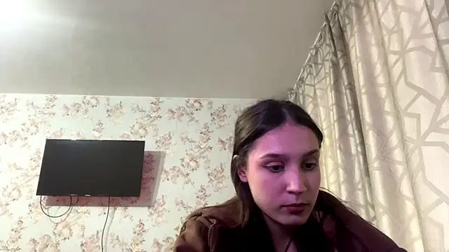 PagedLard live sex cam