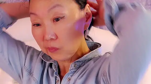 s_andra_ (F mature) - #69-position #ahegao #anal-toys #asian #asian-blowjob #asian-foot-fetish #asian-handjob #asian-mature #blowjob #blowjob-ahegao #blowjob-mature #brunettes #brunettes-blowjob #brunettes-mature #cam2cam #cock-rating #cowgirl #deluxe-cam2cam #dildo-or-vibrator #doggy-style #erotic-dance #fingering #fingering-asian #foot-fetish #foot-fetish-mature #handjob #handjob-mature #hd #heels #interactive-toys #interactive-toys-mature #lovense #luxurious-privates #luxurious-privates-asian #luxurious-privates-mature #masturbation #masturbation-mature #mature #medium-hair #nylon #oil-show #orgasm #orgasm-mature #recordable-publics #sex-toys #spanking #squirt #squirt-asian #squirt-mature #striptease #striptease-asian #topless #topless-asian #upskirt #upskirt-mature