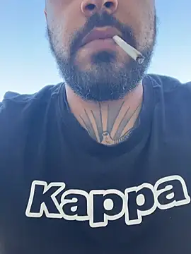 ilbrasitaliano - ILbrasitaliano's free webcam - UK Sex Cams